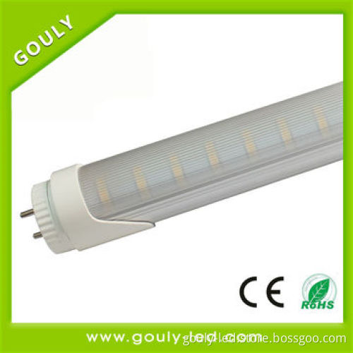 LED bulbs